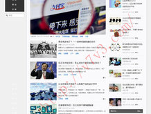 香港6合开奖结果+开奖记录2023年1月17号